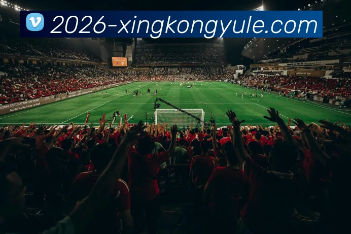 星空娱乐APP 体育赛事宣传图