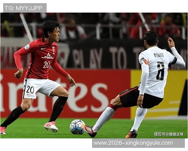 鹿岛鹿角险胜夺冠京都不死鸟荣获季军J1联赛精彩收官