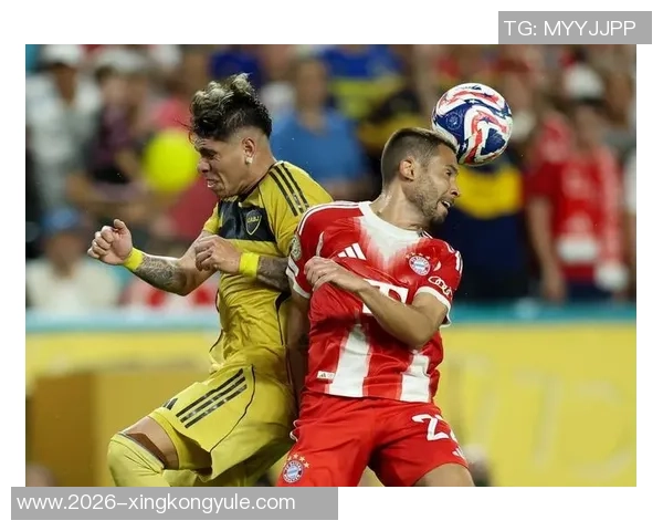 拜仁慕尼黑向博卡青年主帅致以深切哀悼影响阿根廷足球的传奇人物